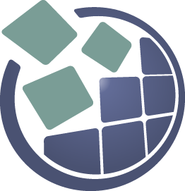 Vancouver Tile