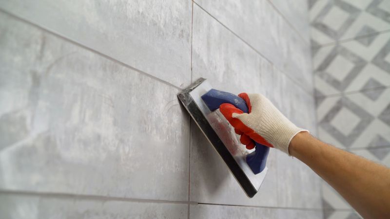 Tile Care in Vancouver