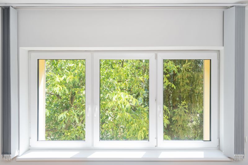 Best Window Installation Contractors in Vancouver, WA